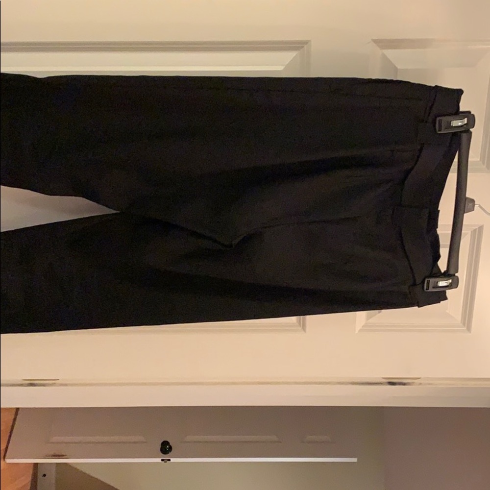 Express Pants - Picture 3 of 3